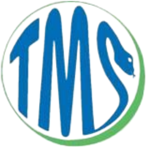 Technologie Medicale et service